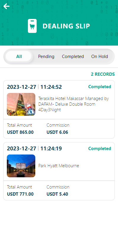 图片[8]-【新版海外酒店抢单刷单系统/前端uinapp/卡单连单/海外源码】-天辰海外源码网