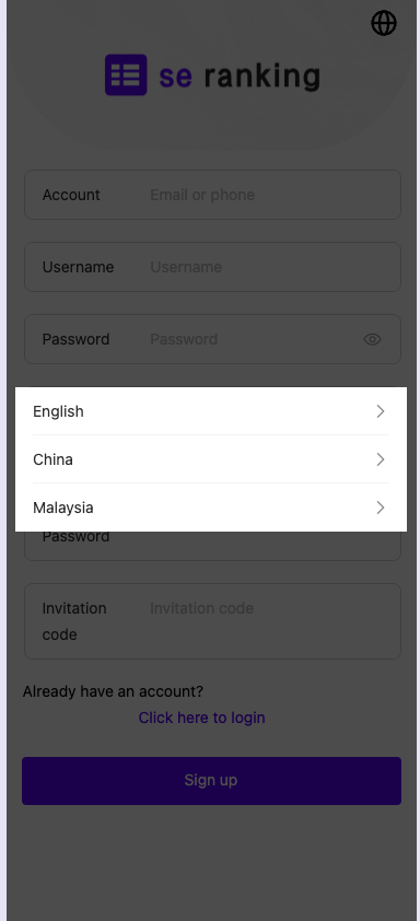 图片[2]-新U抢单刷单系统vue/抢单系统/订单自动匹配系统/打针功能/连单卡单/海外源码-天辰海外源码网