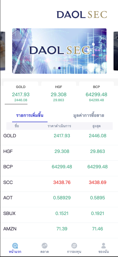 双语言海外微盘系统/虚拟币微交易/秒合约时间盘/海外交易所源码-天辰海外源码网