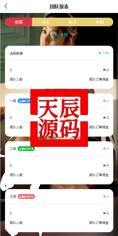 图片[12]-海外多语言电影刷单系统/卡单/业务员/代理/前端uinapp/海外刷单源码