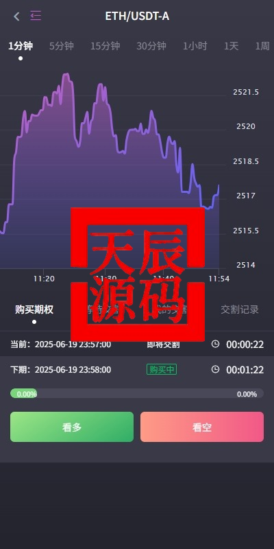 图片[3]-#源码 ，交易所源码，海外抢单刷单，海外源码，海外多语言交易所，区块链源码，理财源码，彩票源码，st5系统源码，空降源码，fx7综合盘源码