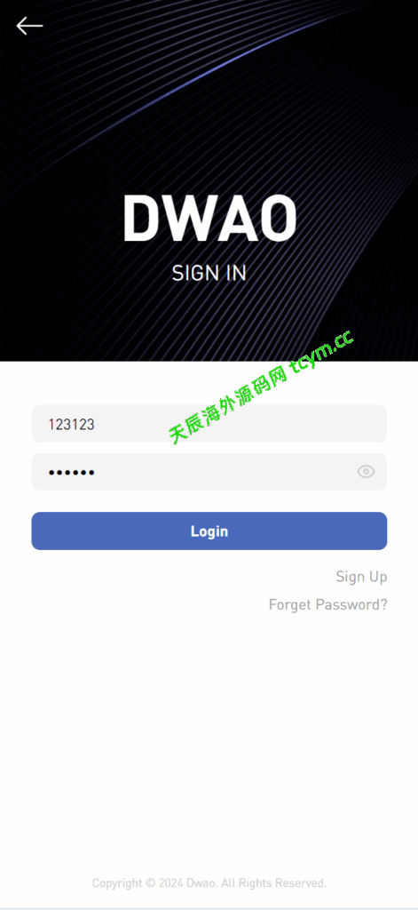 图片[4]-新版多语言抢单刷单系统/连单/信用分/APP软件刷单/抢单刷单源码