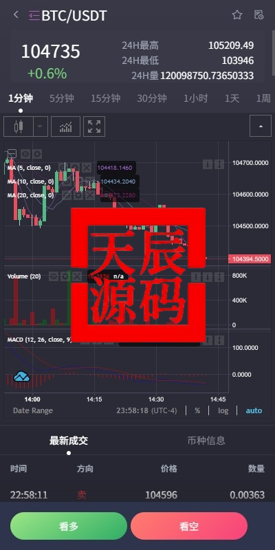 图片[6]-#源码 ，交易所源码，海外抢单刷单，海外源码，海外多语言交易所，区块链源码，理财源码，彩票源码，st5系统源码，空降源码，fx7综合盘源码
