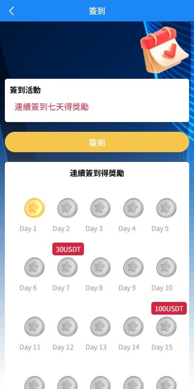图片[5]-新版海外抢单刷单源码系统源码 #海外抢单#刷单源码，商城抢单刷单源码，航空刷单源码，空降刷单源码，酒店刷单源码，区块链源码#理财源码#交易所源码