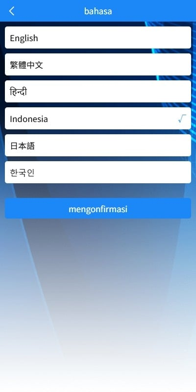 图片[9]-新版海外抢单刷单源码系统源码 #海外抢单#刷单源码，商城抢单刷单源码，航空刷单源码，空降刷单源码，酒店刷单源码，区块链源码#理财源码#交易所源码