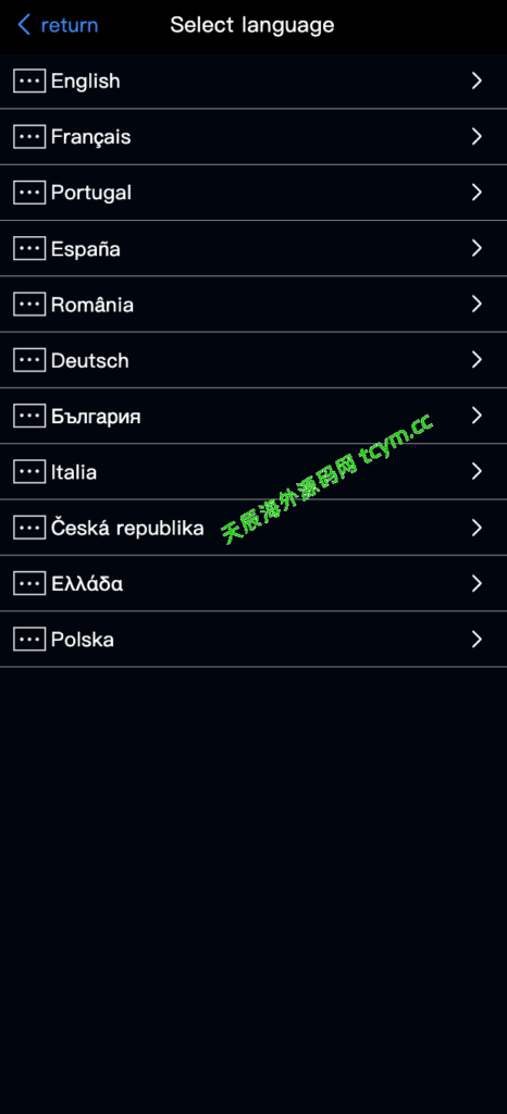 图片[9]-#源码 #海外抢单#刷单#tiktok抢单源码/海外tiktok刷单/源码#交易所源码/海外源码/海外多语言交易所#区块链源码#理财源码