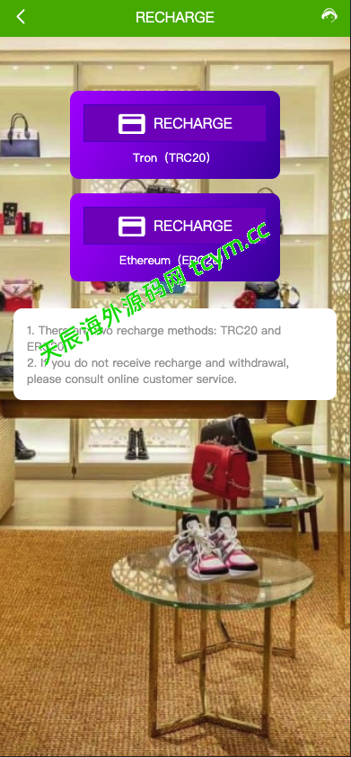 图片[5]-#源码#商城抢单刷单 #海外刷单抢单#刷单源码#tiktok抢单源码/海外tiktok刷单#交易所源码/海外源码/空降刷单源码#理财源码