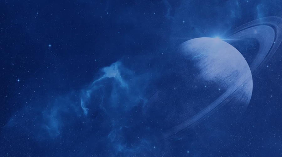 天辰海外源码网