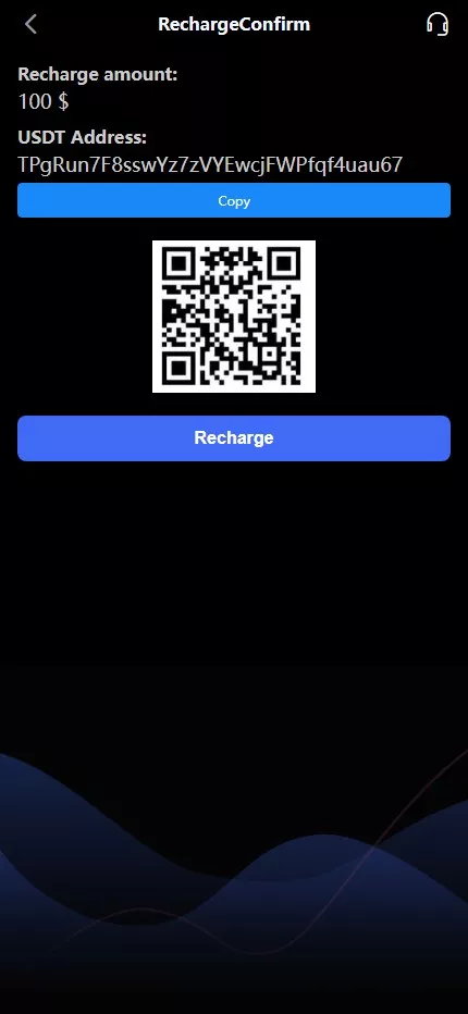图片[7]-音乐刷单系统源码｜刷单抢单卡单返佣全链路+全新后台+编译前端